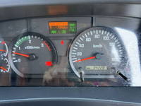 ISUZU Forward Dump TKG-FRR90S1 2013 342,281km_10