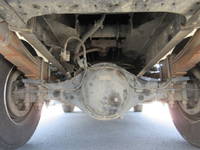 ISUZU Forward Dump TKG-FRR90S1 2013 342,281km_11