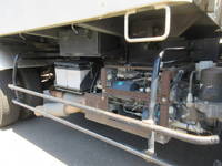 ISUZU Forward Dump TKG-FRR90S1 2013 342,281km_12