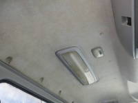 ISUZU Forward Dump TKG-FRR90S1 2013 342,281km_14