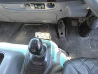 ISUZU Forward Dump TKG-FRR90S1 2013 342,281km_15
