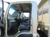 ISUZU Forward Dump TKG-FRR90S1 2013 342,281km_17