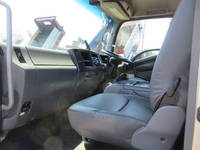 ISUZU Forward Dump TKG-FRR90S1 2013 342,281km_18