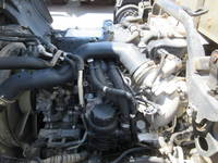 ISUZU Forward Dump TKG-FRR90S1 2013 342,281km_20