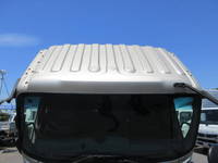 ISUZU Forward Dump TKG-FRR90S1 2013 342,281km_22
