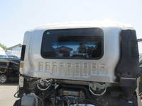ISUZU Forward Dump TKG-FRR90S1 2013 342,281km_24