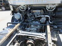 ISUZU Forward Dump TKG-FRR90S1 2013 342,281km_25