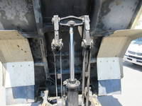 ISUZU Forward Dump TKG-FRR90S1 2013 342,281km_28