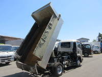 ISUZU Forward Dump TKG-FRR90S1 2013 342,281km_3