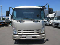 ISUZU Forward Dump TKG-FRR90S1 2013 342,281km_4