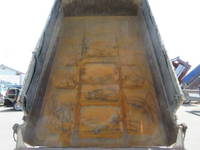 ISUZU Forward Dump TKG-FRR90S1 2013 342,281km_7