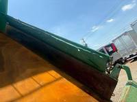 MITSUBISHI FUSO Super Great Dump QKG-FV50VX 2014 332,000km_10