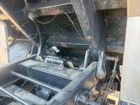 MITSUBISHI FUSO Super Great Dump QKG-FV50VX 2014 332,000km_13