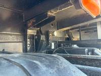 MITSUBISHI FUSO Super Great Dump QKG-FV50VX 2014 332,000km_16
