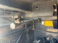 MITSUBISHI FUSO Super Great Dump QKG-FV50VX 2014 332,000km_17