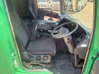 MITSUBISHI FUSO Super Great Dump QKG-FV50VX 2014 332,000km_20