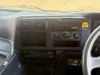 MITSUBISHI FUSO Super Great Dump QKG-FV50VX 2014 332,000km_21