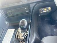 MITSUBISHI FUSO Super Great Dump QKG-FV50VX 2014 332,000km_22