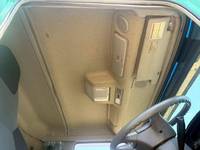 MITSUBISHI FUSO Super Great Dump QKG-FV50VX 2014 332,000km_23