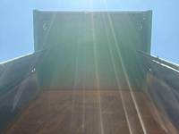 MITSUBISHI FUSO Super Great Dump QKG-FV50VX 2014 332,000km_7