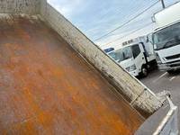 ISUZU Elf Dump 2RG-NKR88AD 2023 27,000km_10