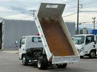 ISUZU Elf Dump 2RG-NKR88AD 2023 27,000km_11