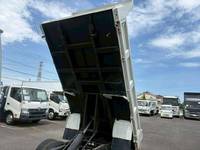 ISUZU Elf Dump 2RG-NKR88AD 2023 27,000km_13