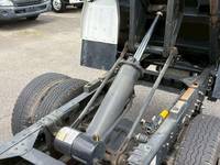 ISUZU Elf Dump 2RG-NKR88AD 2023 27,000km_14
