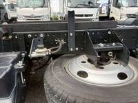 ISUZU Elf Dump 2RG-NKR88AD 2023 27,000km_17