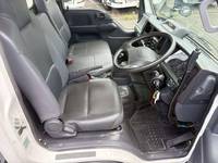 ISUZU Elf Dump 2RG-NKR88AD 2023 27,000km_21