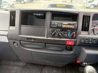 ISUZU Elf Dump 2RG-NKR88AD 2023 27,000km_22