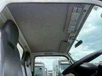 ISUZU Elf Dump 2RG-NKR88AD 2023 27,000km_24