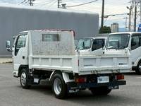 ISUZU Elf Dump 2RG-NKR88AD 2023 27,000km_3