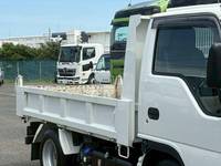 ISUZU Elf Dump 2RG-NKR88AD 2023 27,000km_5