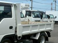 ISUZU Elf Dump 2RG-NKR88AD 2023 27,000km_6