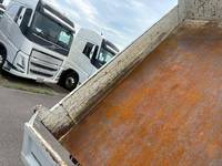 ISUZU Elf Dump 2RG-NKR88AD 2023 27,000km_9