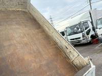 ISUZU Elf Dump 2RG-NKR88AD 2023 37,000km_10