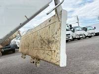 ISUZU Elf Dump 2RG-NKR88AD 2023 37,000km_12