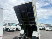 ISUZU Elf Dump 2RG-NKR88AD 2023 37,000km_13