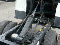 ISUZU Elf Dump 2RG-NKR88AD 2023 37,000km_14