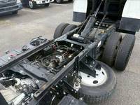 ISUZU Elf Dump 2RG-NKR88AD 2023 37,000km_15