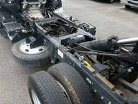 ISUZU Elf Dump 2RG-NKR88AD 2023 37,000km_16