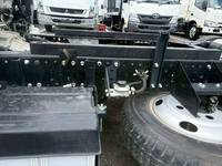 ISUZU Elf Dump 2RG-NKR88AD 2023 37,000km_17