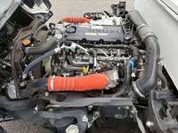 ISUZU Elf Dump 2RG-NKR88AD 2023 37,000km_19