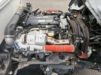 ISUZU Elf Dump 2RG-NKR88AD 2023 37,000km_20