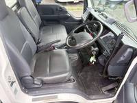 ISUZU Elf Dump 2RG-NKR88AD 2023 37,000km_21