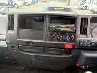 ISUZU Elf Dump 2RG-NKR88AD 2023 37,000km_22