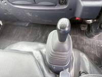 ISUZU Elf Dump 2RG-NKR88AD 2023 37,000km_23