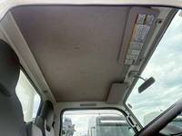 ISUZU Elf Dump 2RG-NKR88AD 2023 37,000km_24