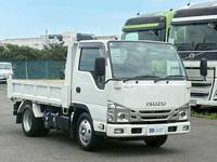 ISUZU Elf Dump 2RG-NKR88AD 2023 37,000km_2